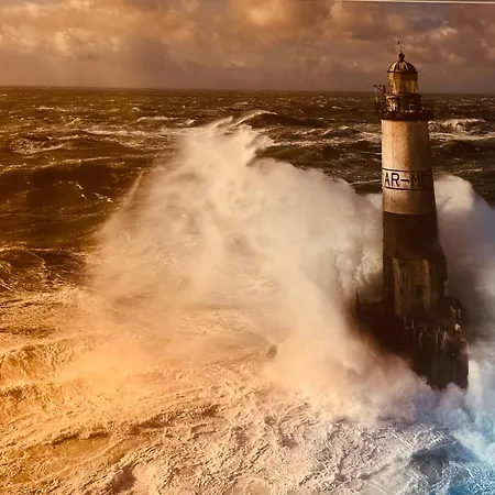 Mit Balkon Kurz Vor Magdeburg 公寓 *