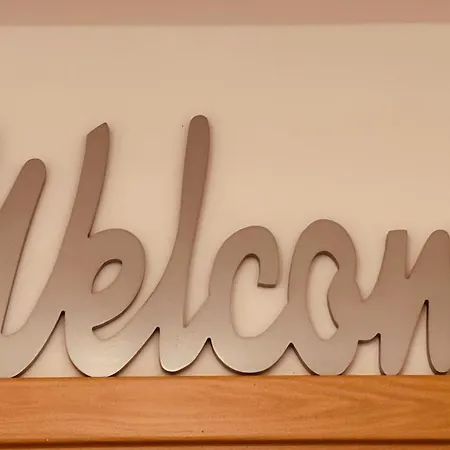 Mit Balkon Kurz Vor Magdeburg