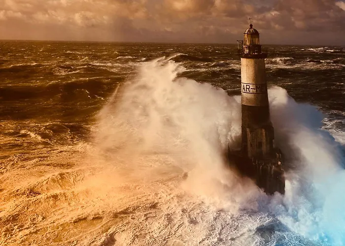 Mit Balkon Kurz Vor Magdeburg Διαμέρισμα *