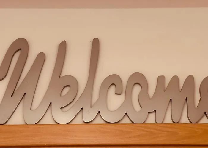 Mit Balkon Kurz Vor Magdeburg